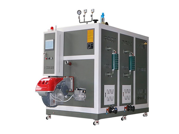 1638257631163912.jpg 2 - 副本.jpg