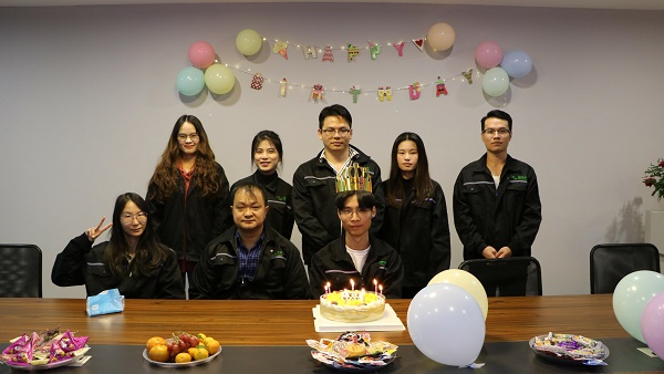 1639980887181690.jpg IMG_7995_好壓看圖 - 副本.jpg