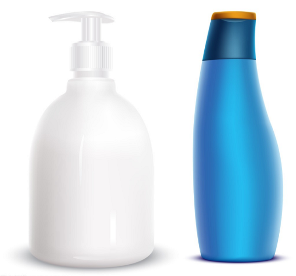 廣州某生物科技公司采購(gòu)紐克曼蒸汽發(fā)生器!