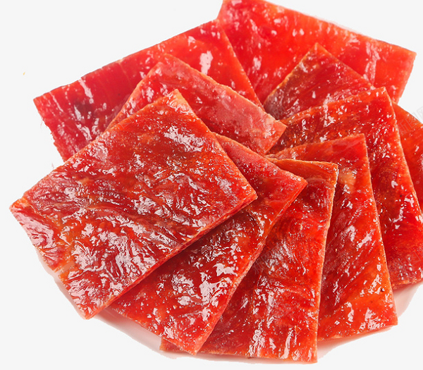 東莞肉脯加工廠2臺(tái)低氮蒸汽發(fā)生器調(diào)試完成!