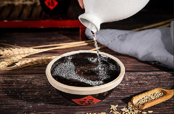 蒸汽熱源機(jī)釀酒更醇更清澈! 蒸汽熱源機(jī)釀酒更醇更清澈!