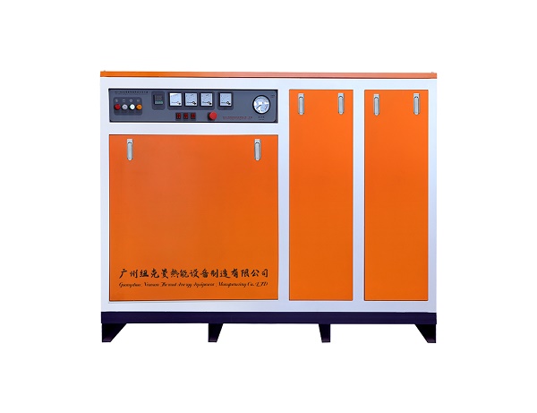 怎么使用電蒸汽發(fā)生器會(huì)更節(jié)約用電?