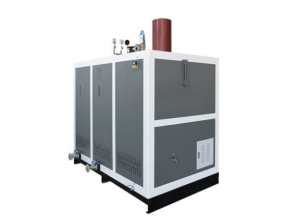 1678172662173298.png IMG_7515 - 副本.png