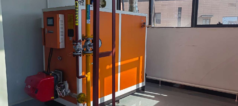 國(guó)內(nèi)真實(shí)十大蒸汽發(fā)生器廠家直銷有哪些？