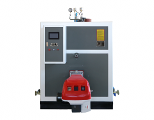 蒸汽發(fā)生器使用需要注意什么？