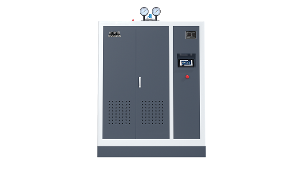 蒸汽發(fā)生器使用需要要注意什么？