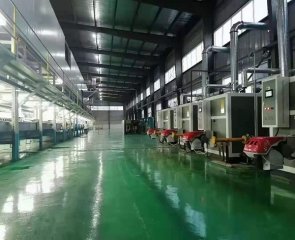 ?軟水?蒸汽發(fā)生器對水質(zhì)有什么要求? 需要注意什么?